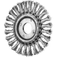 PFERD TOOLS Körkefe 43312006 1 db