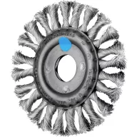 PFERD TOOLS Körkefe 43312013 1 db