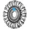 PFERD TOOLS Körkefe 43312013 1 db