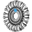 PFERD TOOLS Körkefe 43312013 1 db
