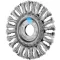 PFERD TOOLS Körkefe 43312015 1 db