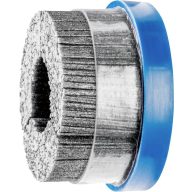   PFERD TOOLS Tányérkefe DBUR 75/M14 REC SiC 80 1,14 43400003 1 db