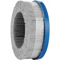 PFERD TOOLS Tányérkefe 43400040 1 db