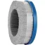 PFERD TOOLS Tányérkefe 43400040 1 db