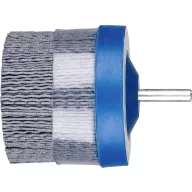 PFERD TOOLS lemezkefe, 43400044 1 db