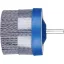 PFERD TOOLS lemezkefe, 43400044 1 db