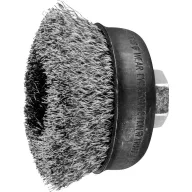PFERD TOOLS Fazékkefe TBU 75/M14 INOX 0,30 43469012 5 db