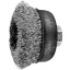 PFERD TOOLS Fazékkefe TBU 75/M14 INOX 0,30 43469012 5 db