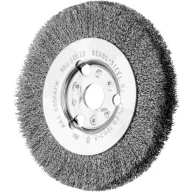 PFERD TOOLS Körkefe 43502005 2 db
