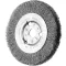 PFERD TOOLS Körkefe 43502005 2 db
