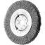 PFERD TOOLS Körkefe 43502005 2 db