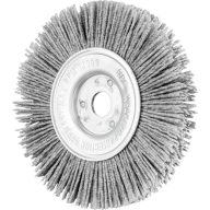   PFERD TOOLS Körkefe RBU 10012/12,0 SiC 80 1,00 43502012 2 db