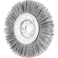 PFERD TOOLS Körkefe 43502012 2 db