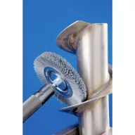 PFERD TOOLS Körkefe 43502012 2 db