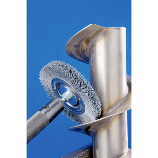 PFERD TOOLS Körkefe RBU 10012/12,0 SiC 80 1,00 43502012 2 db