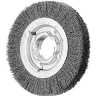 PFERD TOOLS Körkefe 43506001 1 db