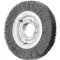 PFERD TOOLS Körkefe 43506001 1 db