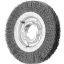 PFERD TOOLS Körkefe 43506001 1 db