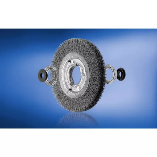 PFERD TOOLS Körkefe 43506001 1 db