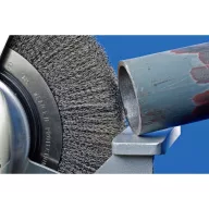 PFERD TOOLS Körkefe 43506001 1 db