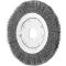 PFERD TOOLS Körkefe RBU 20016/22,2 ST 0,25 43506005 2 db
