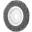 PFERD TOOLS Körkefe RBU 20016/22,2 ST 0,25 43506005 2 db
