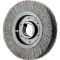 PFERD TOOLS Körkefe RBU 25048/AK32-2 INOX 0,30 43506503 1 db