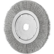 PFERD TOOLS Körkefe RBU 25020/22,2 INOX 0,30 43506506 2 db