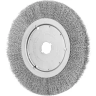 PFERD TOOLS Körkefe 43506506 2 db