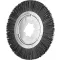 PFERD TOOLS Körkefe RBU 25015/50,8 CO 120 1,10 43506540 1 db