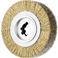   PFERD TOOLS Körkefe RBU 25060/50,8 LIT ST 0,35 43506716 1 db