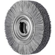   PFERD TOOLS Körkefe RBU 25060/50,8 SiC 120 1,10 43506724 1 db