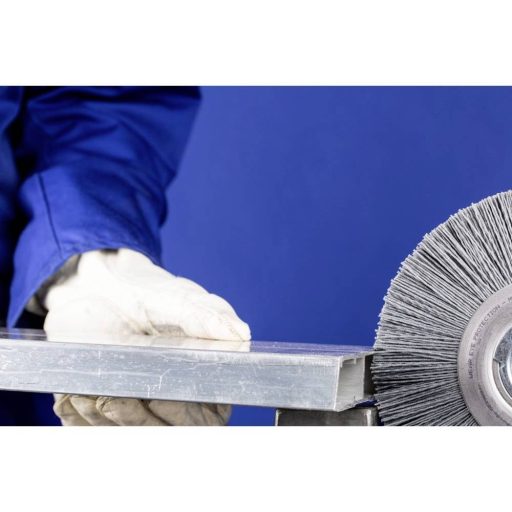 PFERD TOOLS Körkefe RBU 25060/50,8 SiC 120 1,10 43506724 1 db