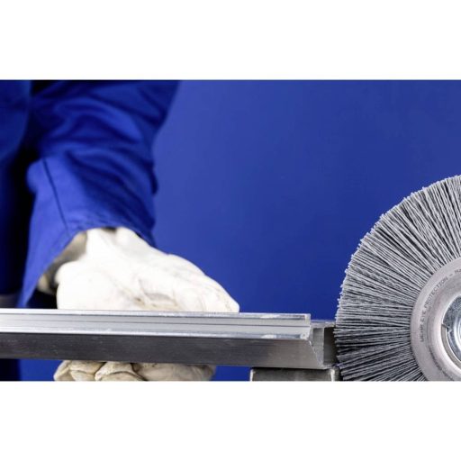 PFERD TOOLS Körkefe RBU 25060/50,8 SiC 120 1,10 43506724 1 db