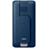 Philips Home XV1653/01 XV1653/01