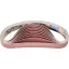 PFERD TOOLS BA 30/533 X A 80 45005148 Csiszolószalag Szemcsézet 80 (H x Sz) 533 mm x 30 mm 20 db