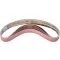 PFERD TOOLS BA 30/610 X A 120 45005156 Csiszolószalag Szemcsézet 120 (H x Sz) 610 mm x 30 mm 10 db