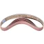 PFERD TOOLS BA 30/610 X A 120 45005156 Csiszolószalag Szemcsézet 120 (H x Sz) 610 mm x 30 mm 10 db