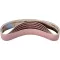 PFERD TOOLS BA 35/450 X A 100 45005210 Csiszolószalag Szemcsézet 100 (H x Sz) 450 mm x 35 mm 20 db