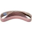 PFERD TOOLS BA 35/450 X A 100 45005210 Csiszolószalag Szemcsézet 100 (H x Sz) 450 mm x 35 mm 20 db