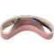 PFERD TOOLS BA 35/450 X A 320 45005232 Csiszolószalag Szemcsézet 320 (H x Sz) 450 mm x 35 mm 20 db