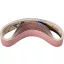 PFERD TOOLS BA 35/450 X A 320 45005232 Csiszolószalag Szemcsézet 320 (H x Sz) 450 mm x 35 mm 20 db