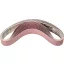 PFERD TOOLS BA 50/1000 X A 80 45005558 Csiszolószalag Szemcsézet 80 (H x Sz) 1000 mm x 50 mm 10 db