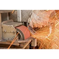   PFERD TOOLS BA 50/1000 X A 80 45005558 Csiszolószalag Szemcsézet 80 (H x Sz) 1000 mm x 50 mm 10 db