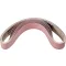 PFERD TOOLS BA 50/1000 X A 120 45005562 Csiszolószalag Szemcsézet 120 (H x Sz) 1000 mm x 50 mm 10 db