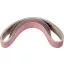 PFERD TOOLS BA 50/1000 X A 120 45005562 Csiszolószalag Szemcsézet 120 (H x Sz) 1000 mm x 50 mm 10 db