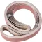 PFERD TOOLS BA 50/2000 X A 40 45005604 Csiszolószalag Szemcsézet 40 (H x Sz) 2000 mm x 50 mm 10 db