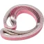 PFERD TOOLS BA 50/2000 X CO 36 45005621 Csiszolószalag Szemcsézet 36 (H x Sz) 2000 mm x 50 mm 10 db
