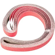   PFERD TOOLS BA 50/2000 X CO-COOL 36 45005631 Csiszolószalag Szemcsézet 36 (H x Sz) 2000 mm x 50 mm 10 db
