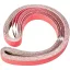 PFERD TOOLS BA 50/2000 X CO-COOL 36 45005631 Csiszolószalag Szemcsézet 36 (H x Sz) 2000 mm x 50 mm 10 db